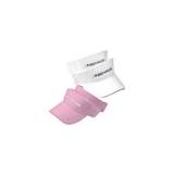 Compare Prices : Benross Ladies Cotton Hat