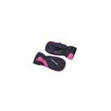 Compare Prices : Benross Ladies Gloves