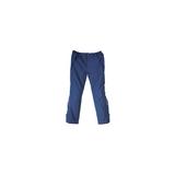 Compare Prices : Benross Ladies Waterproof