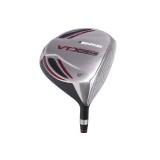 Compare Prices : Benross VT Xtreme Driver