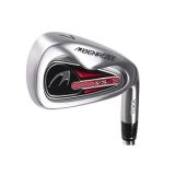 Compare Prices : Benross VX6 Iron