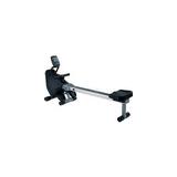 Compare Prices : Beny Sports AR1 Artemis II