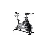 Compare Prices : Beny Sports SC1-P