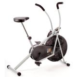 Compare Prices : Beny Sports V-Fit ATC1 Air Cycle