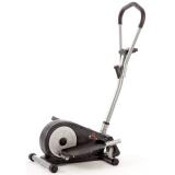 Compare Prices : Beny Sports V-Fit FTE1