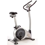 Compare Prices : Beny Sports V-Fit MPTC2