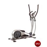 Compare Prices : Beny Sports V-Fit MPTE2