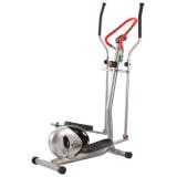 Compare Prices : Beny Sports V-Fit MTE3