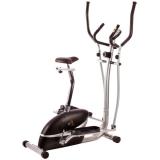 Compare Prices : Beny Sports V-Fit Magnetic 2-in-1