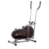 Compare Prices : Beny Sports V-Fit Mistral