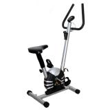 Compare Prices : Beny Sports V-Fit Start