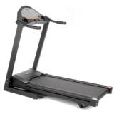 Compare Prices : Beny Sports V-Fit T1-08