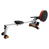 Compare Prices : Beny Sports V-Fit Tornado