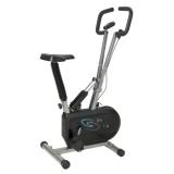 Compare Prices : Beny Sports V-Fit Triple Action