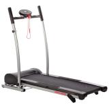 Compare Prices : Beny Sports V-fit Pro Fitness PET