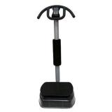 Compare Prices : Beny Sports Whole Body Energy Board