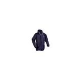 Compare Prices : Berghaus Arctic Gemini