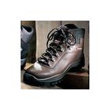 Compare Prices : Berghaus Boots