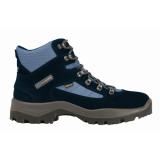 Compare Prices : Berghaus Boots