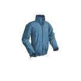 Compare Prices : Berghaus Calisto Jacket