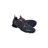 Compare Prices : Berghaus Cuesta