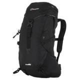 Compare Prices : Berghaus Freeflow 30 Plus 6