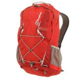 Compare Prices : Berghaus Freeflow II
