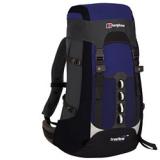 Compare Prices : Berghaus Freeflow III