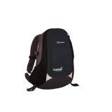 Compare Prices : Berghaus Freeflow IV 20