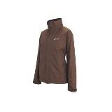 Compare Prices : Berghaus Jacket