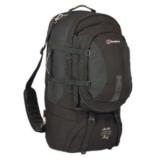 Compare Prices : Berghaus Jalan 70+15