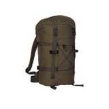 Compare Prices : Berghaus Munro