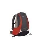 Compare Prices : Berghaus Womens Freeflow IV 20