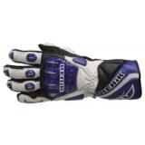 Compare Prices : Berik G-8639