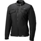 Compare Prices : Bering 4C Jackets