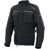 Compare Prices : Bering Alias Gore-Tex