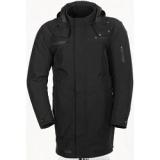 Compare Prices : Bering City Trader
