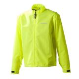 Compare Prices : Bering Hi Vis Rain Jackets