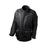 Compare Prices : Bering Hudson Waterproof Jackets