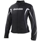 Compare Prices : Bering Kelia Ladies Jackets