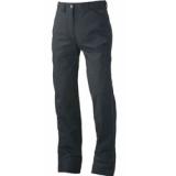 Compare Prices : Bering Lady Cargo