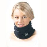 Compare Prices : Bering Neck Tube