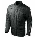 Compare Prices : Bering Newton Jackets