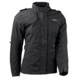 Compare Prices : Bering Princess Ladies Jackets