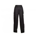 Compare Prices : Bering Tacoma 2 Overtrousers