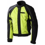 Compare Prices : Bering Tempo Jackets