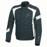 Compare Prices : Bering Uzy Jackets