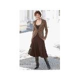 Compare Prices : Berkertex Cardigan