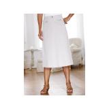 Compare Prices : Berkertex Cotton Skirt