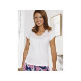Compare Prices : Berkertex Cotton Tee